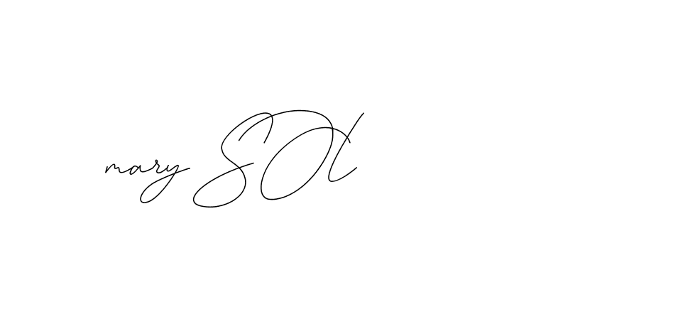 The best way (DiamantHandwriting-z8r8a) to make a short signature is to pick only two or three words in your name. The name Ceard include a total of six letters. For converting this name. Ceard signature style 2 images and pictures png