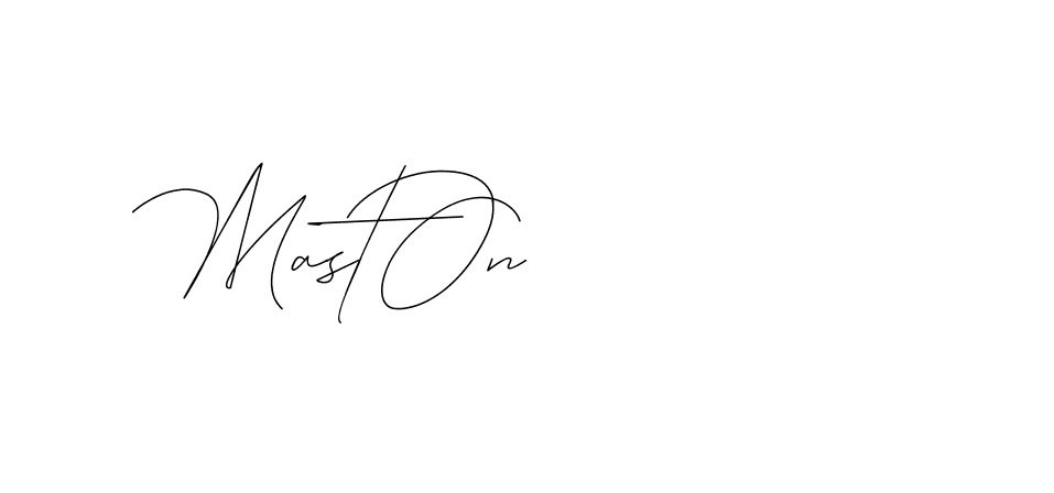 The best way (DiamantHandwriting-z8r8a) to make a short signature is to pick only two or three words in your name. The name Ceard include a total of six letters. For converting this name. Ceard signature style 2 images and pictures png
