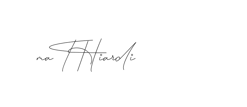 The best way (DiamantHandwriting-z8r8a) to make a short signature is to pick only two or three words in your name. The name Ceard include a total of six letters. For converting this name. Ceard signature style 2 images and pictures png
