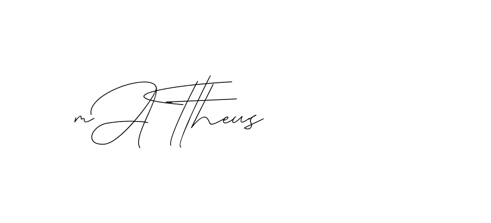 The best way (DiamantHandwriting-z8r8a) to make a short signature is to pick only two or three words in your name. The name Ceard include a total of six letters. For converting this name. Ceard signature style 2 images and pictures png