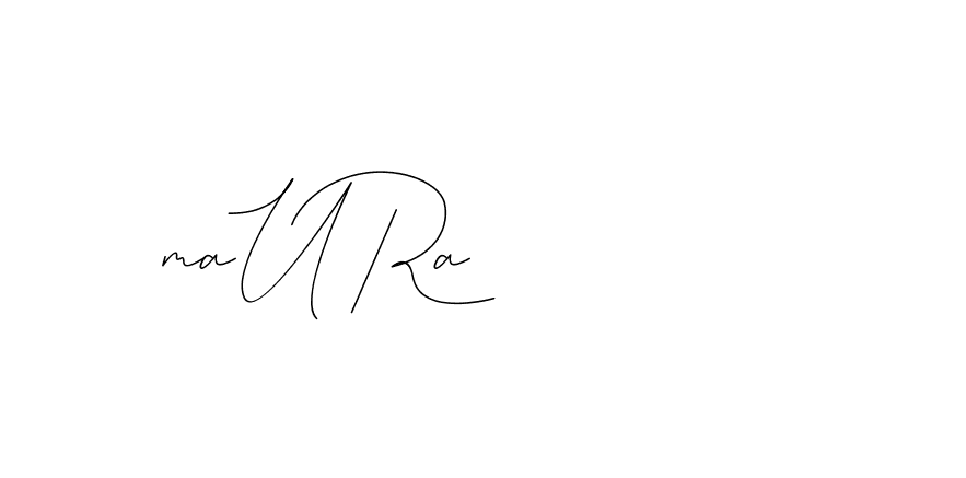 The best way (DiamantHandwriting-z8r8a) to make a short signature is to pick only two or three words in your name. The name Ceard include a total of six letters. For converting this name. Ceard signature style 2 images and pictures png
