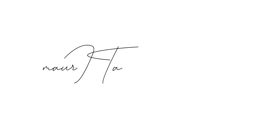 The best way (DiamantHandwriting-z8r8a) to make a short signature is to pick only two or three words in your name. The name Ceard include a total of six letters. For converting this name. Ceard signature style 2 images and pictures png