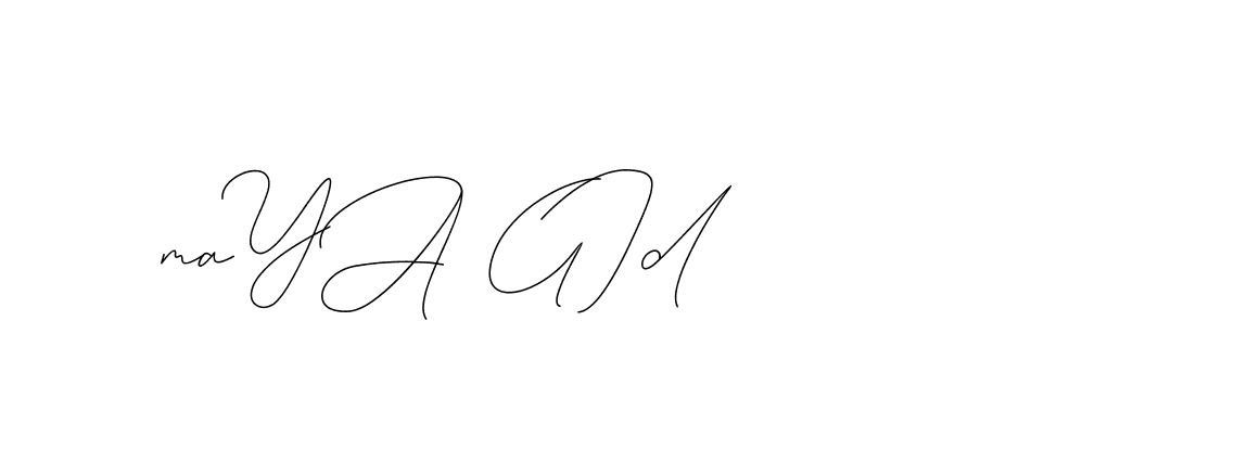 The best way (DiamantHandwriting-z8r8a) to make a short signature is to pick only two or three words in your name. The name Ceard include a total of six letters. For converting this name. Ceard signature style 2 images and pictures png