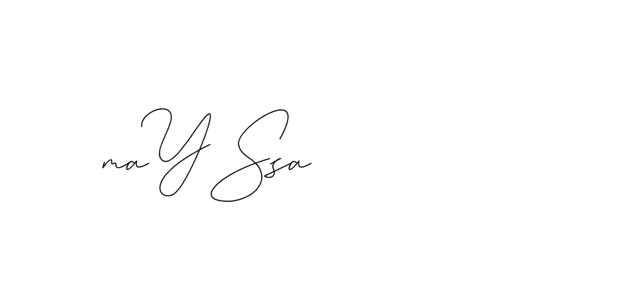The best way (DiamantHandwriting-z8r8a) to make a short signature is to pick only two or three words in your name. The name Ceard include a total of six letters. For converting this name. Ceard signature style 2 images and pictures png