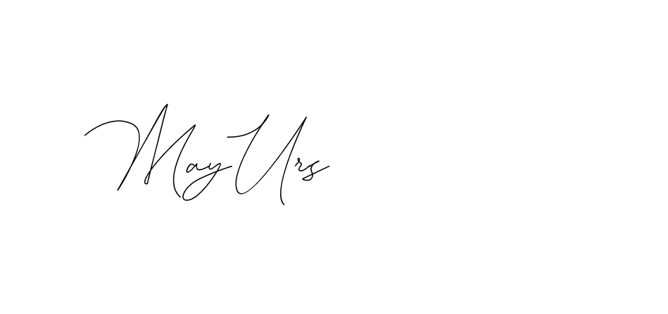 The best way (DiamantHandwriting-z8r8a) to make a short signature is to pick only two or three words in your name. The name Ceard include a total of six letters. For converting this name. Ceard signature style 2 images and pictures png