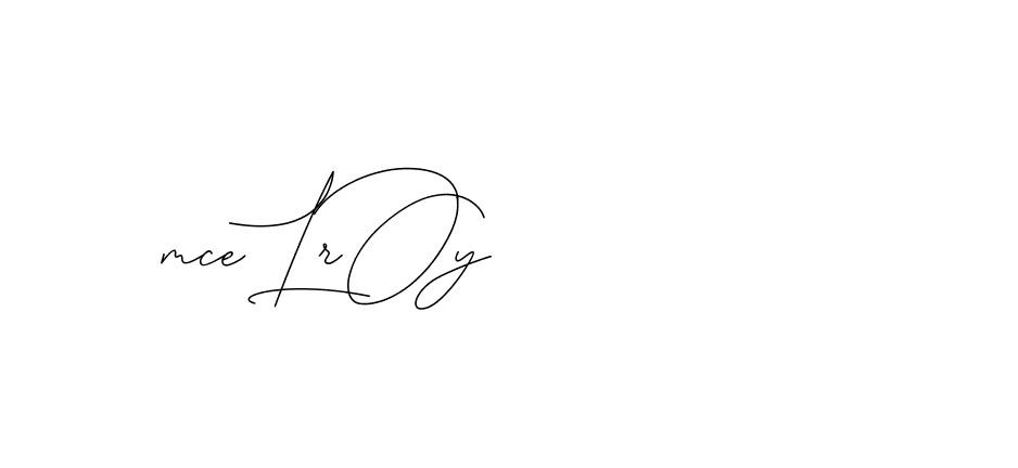 The best way (DiamantHandwriting-z8r8a) to make a short signature is to pick only two or three words in your name. The name Ceard include a total of six letters. For converting this name. Ceard signature style 2 images and pictures png