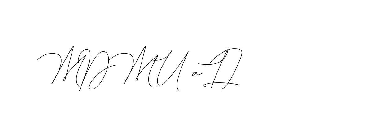 The best way (DiamantHandwriting-z8r8a) to make a short signature is to pick only two or three words in your name. The name Ceard include a total of six letters. For converting this name. Ceard signature style 2 images and pictures png