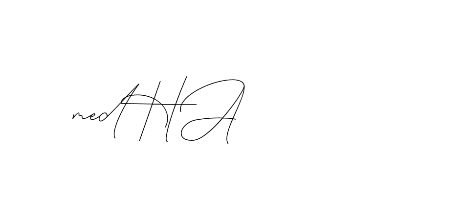 The best way (DiamantHandwriting-z8r8a) to make a short signature is to pick only two or three words in your name. The name Ceard include a total of six letters. For converting this name. Ceard signature style 2 images and pictures png