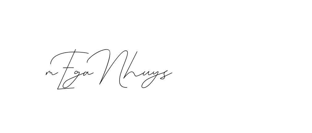 The best way (DiamantHandwriting-z8r8a) to make a short signature is to pick only two or three words in your name. The name Ceard include a total of six letters. For converting this name. Ceard signature style 2 images and pictures png