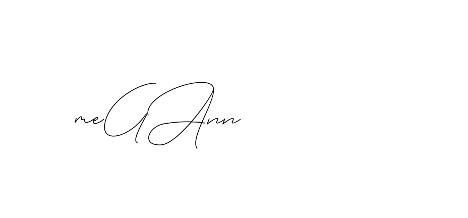 The best way (DiamantHandwriting-z8r8a) to make a short signature is to pick only two or three words in your name. The name Ceard include a total of six letters. For converting this name. Ceard signature style 2 images and pictures png