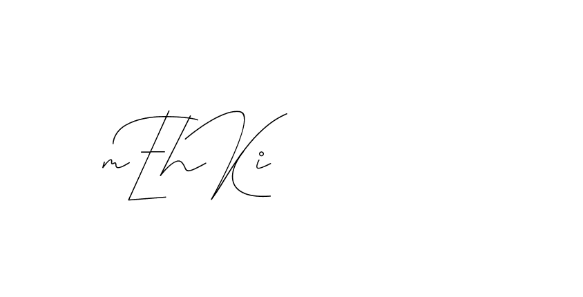The best way (DiamantHandwriting-z8r8a) to make a short signature is to pick only two or three words in your name. The name Ceard include a total of six letters. For converting this name. Ceard signature style 2 images and pictures png