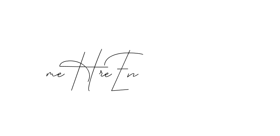 The best way (DiamantHandwriting-z8r8a) to make a short signature is to pick only two or three words in your name. The name Ceard include a total of six letters. For converting this name. Ceard signature style 2 images and pictures png