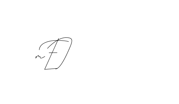 The best way (DiamantHandwriting-z8r8a) to make a short signature is to pick only two or three words in your name. The name Ceard include a total of six letters. For converting this name. Ceard signature style 2 images and pictures png