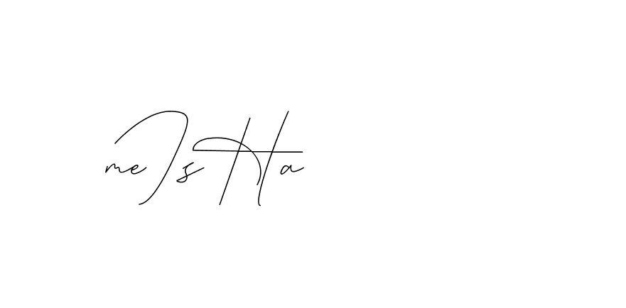 The best way (DiamantHandwriting-z8r8a) to make a short signature is to pick only two or three words in your name. The name Ceard include a total of six letters. For converting this name. Ceard signature style 2 images and pictures png