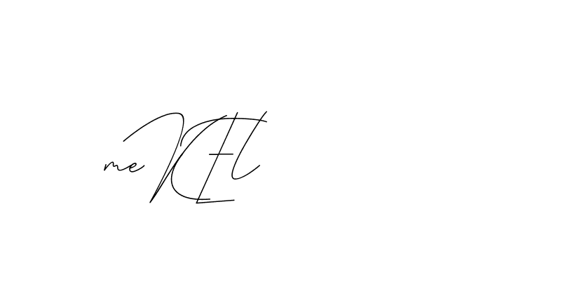 The best way (DiamantHandwriting-z8r8a) to make a short signature is to pick only two or three words in your name. The name Ceard include a total of six letters. For converting this name. Ceard signature style 2 images and pictures png