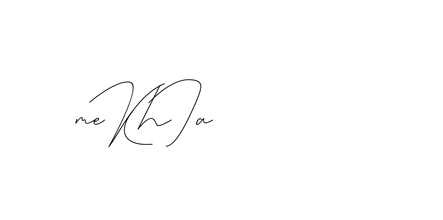 The best way (DiamantHandwriting-z8r8a) to make a short signature is to pick only two or three words in your name. The name Ceard include a total of six letters. For converting this name. Ceard signature style 2 images and pictures png