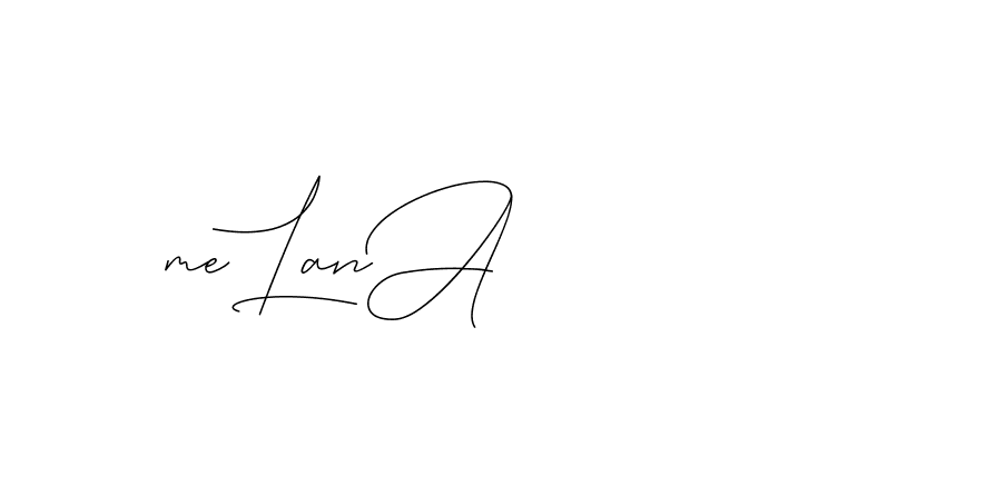 The best way (DiamantHandwriting-z8r8a) to make a short signature is to pick only two or three words in your name. The name Ceard include a total of six letters. For converting this name. Ceard signature style 2 images and pictures png
