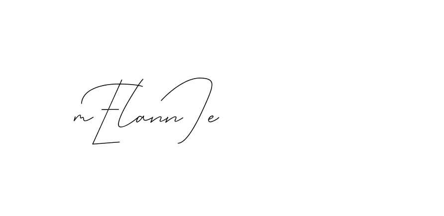 The best way (DiamantHandwriting-z8r8a) to make a short signature is to pick only two or three words in your name. The name Ceard include a total of six letters. For converting this name. Ceard signature style 2 images and pictures png