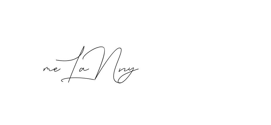 The best way (DiamantHandwriting-z8r8a) to make a short signature is to pick only two or three words in your name. The name Ceard include a total of six letters. For converting this name. Ceard signature style 2 images and pictures png