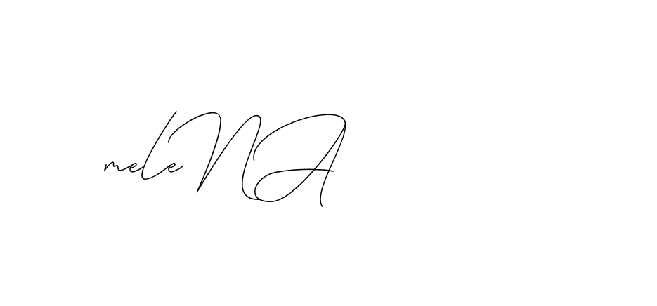 The best way (DiamantHandwriting-z8r8a) to make a short signature is to pick only two or three words in your name. The name Ceard include a total of six letters. For converting this name. Ceard signature style 2 images and pictures png