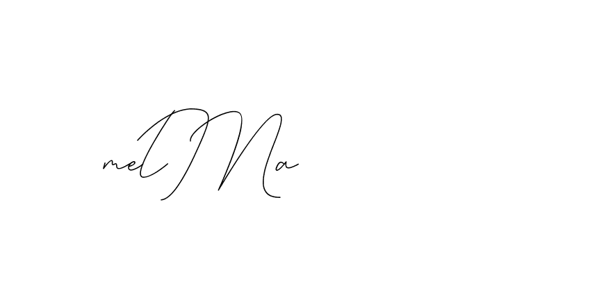The best way (DiamantHandwriting-z8r8a) to make a short signature is to pick only two or three words in your name. The name Ceard include a total of six letters. For converting this name. Ceard signature style 2 images and pictures png