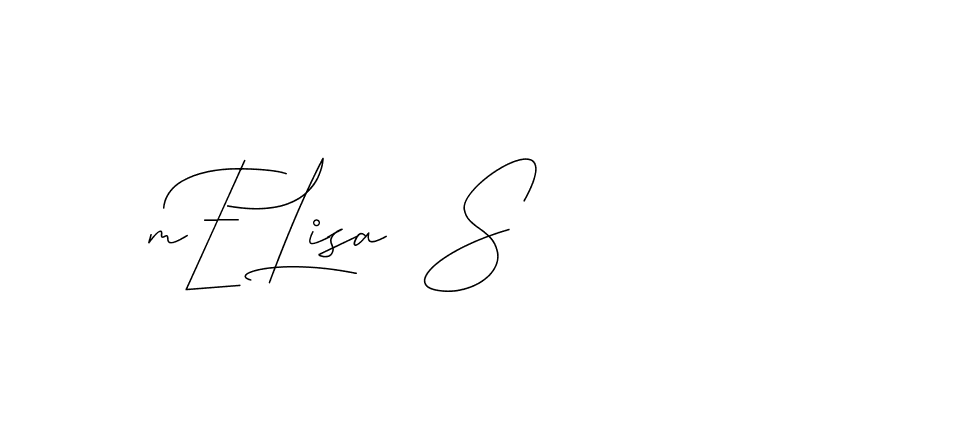 The best way (DiamantHandwriting-z8r8a) to make a short signature is to pick only two or three words in your name. The name Ceard include a total of six letters. For converting this name. Ceard signature style 2 images and pictures png