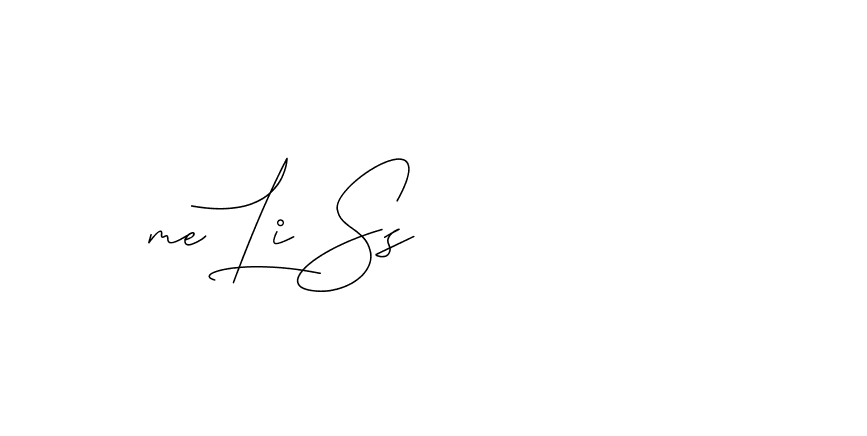 The best way (DiamantHandwriting-z8r8a) to make a short signature is to pick only two or three words in your name. The name Ceard include a total of six letters. For converting this name. Ceard signature style 2 images and pictures png