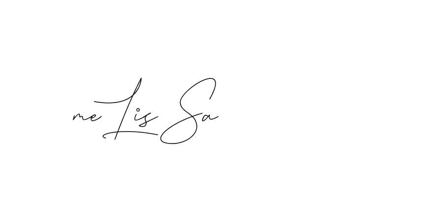 The best way (DiamantHandwriting-z8r8a) to make a short signature is to pick only two or three words in your name. The name Ceard include a total of six letters. For converting this name. Ceard signature style 2 images and pictures png
