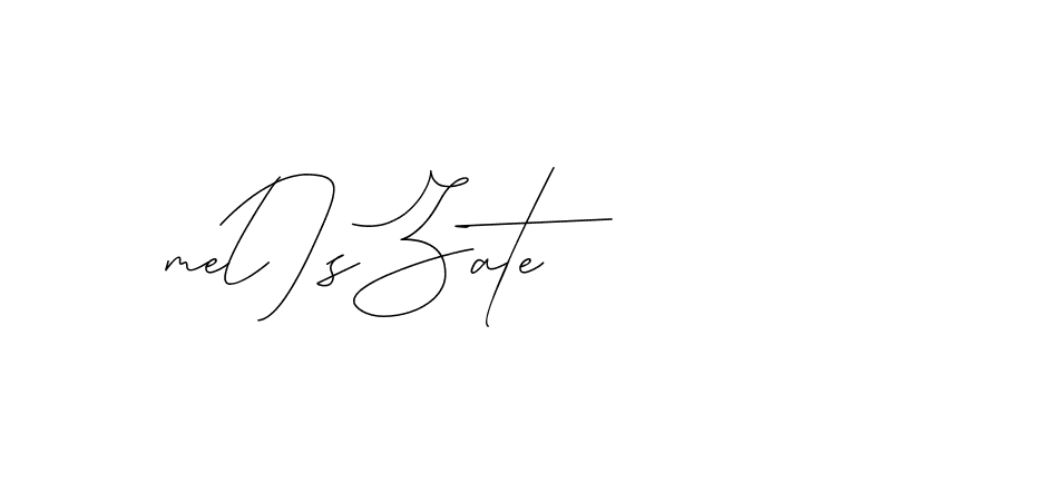 The best way (DiamantHandwriting-z8r8a) to make a short signature is to pick only two or three words in your name. The name Ceard include a total of six letters. For converting this name. Ceard signature style 2 images and pictures png