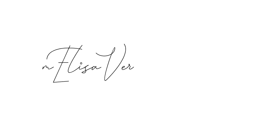 The best way (DiamantHandwriting-z8r8a) to make a short signature is to pick only two or three words in your name. The name Ceard include a total of six letters. For converting this name. Ceard signature style 2 images and pictures png