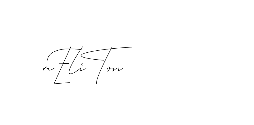 The best way (DiamantHandwriting-z8r8a) to make a short signature is to pick only two or three words in your name. The name Ceard include a total of six letters. For converting this name. Ceard signature style 2 images and pictures png