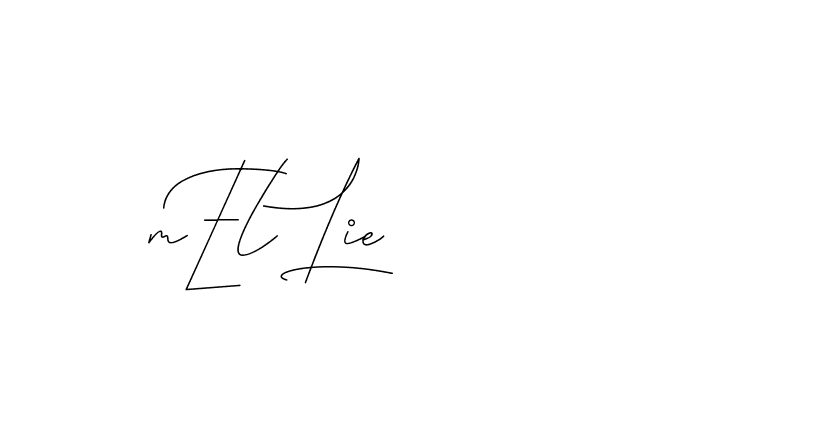 The best way (DiamantHandwriting-z8r8a) to make a short signature is to pick only two or three words in your name. The name Ceard include a total of six letters. For converting this name. Ceard signature style 2 images and pictures png
