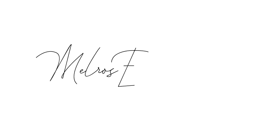The best way (DiamantHandwriting-z8r8a) to make a short signature is to pick only two or three words in your name. The name Ceard include a total of six letters. For converting this name. Ceard signature style 2 images and pictures png