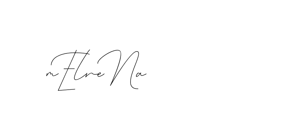 The best way (DiamantHandwriting-z8r8a) to make a short signature is to pick only two or three words in your name. The name Ceard include a total of six letters. For converting this name. Ceard signature style 2 images and pictures png