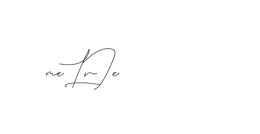 The best way (DiamantHandwriting-z8r8a) to make a short signature is to pick only two or three words in your name. The name Ceard include a total of six letters. For converting this name. Ceard signature style 2 images and pictures png