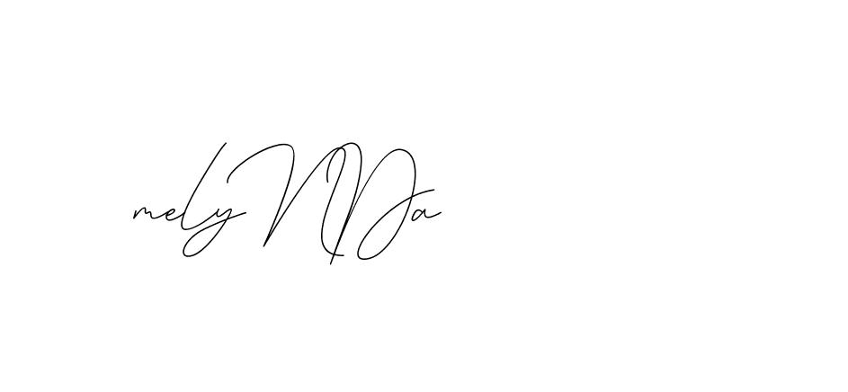 The best way (DiamantHandwriting-z8r8a) to make a short signature is to pick only two or three words in your name. The name Ceard include a total of six letters. For converting this name. Ceard signature style 2 images and pictures png