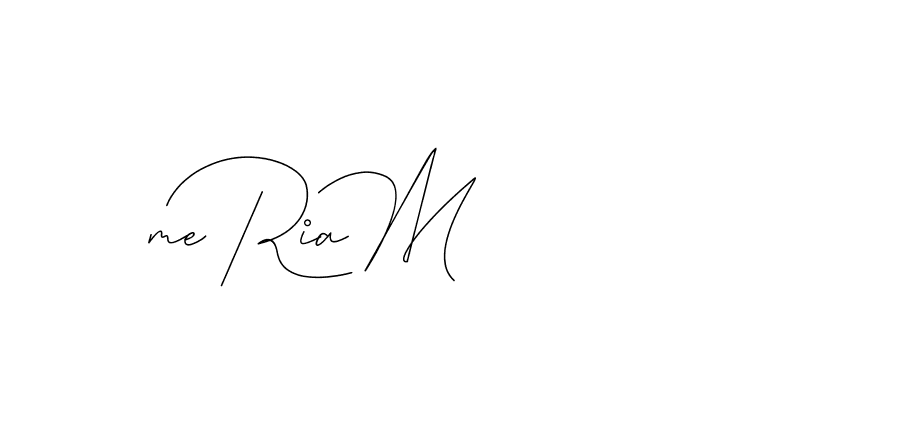 The best way (DiamantHandwriting-z8r8a) to make a short signature is to pick only two or three words in your name. The name Ceard include a total of six letters. For converting this name. Ceard signature style 2 images and pictures png