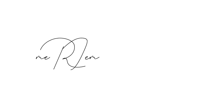 The best way (DiamantHandwriting-z8r8a) to make a short signature is to pick only two or three words in your name. The name Ceard include a total of six letters. For converting this name. Ceard signature style 2 images and pictures png