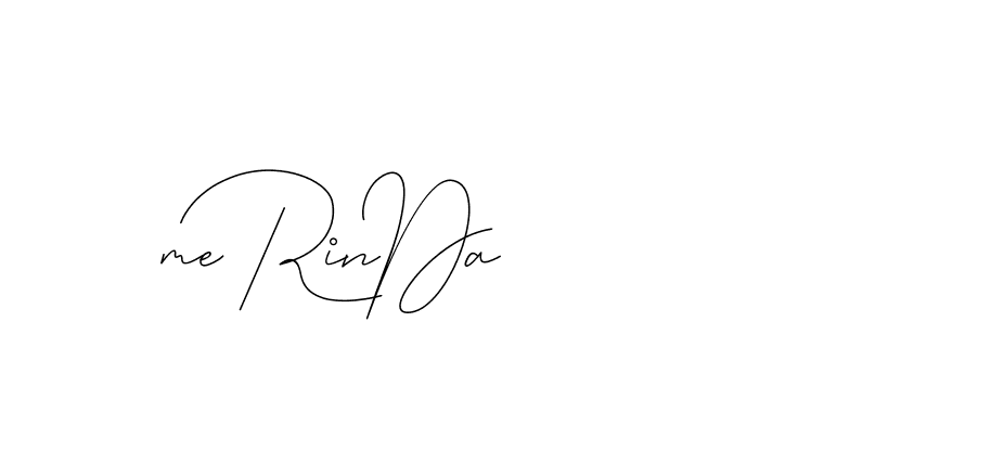 The best way (DiamantHandwriting-z8r8a) to make a short signature is to pick only two or three words in your name. The name Ceard include a total of six letters. For converting this name. Ceard signature style 2 images and pictures png