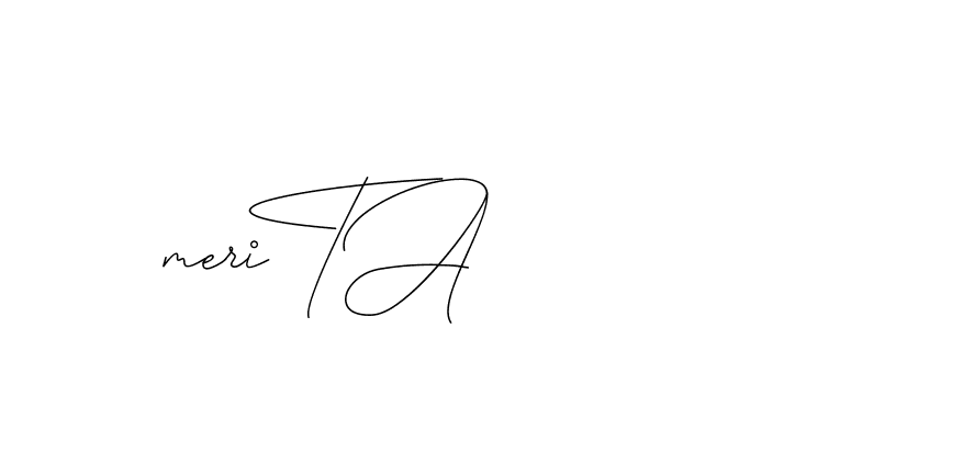 The best way (DiamantHandwriting-z8r8a) to make a short signature is to pick only two or three words in your name. The name Ceard include a total of six letters. For converting this name. Ceard signature style 2 images and pictures png