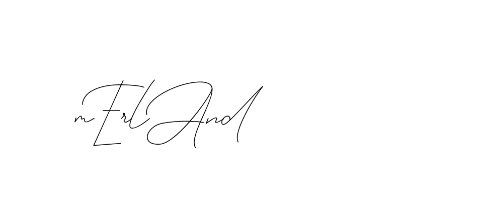 The best way (DiamantHandwriting-z8r8a) to make a short signature is to pick only two or three words in your name. The name Ceard include a total of six letters. For converting this name. Ceard signature style 2 images and pictures png