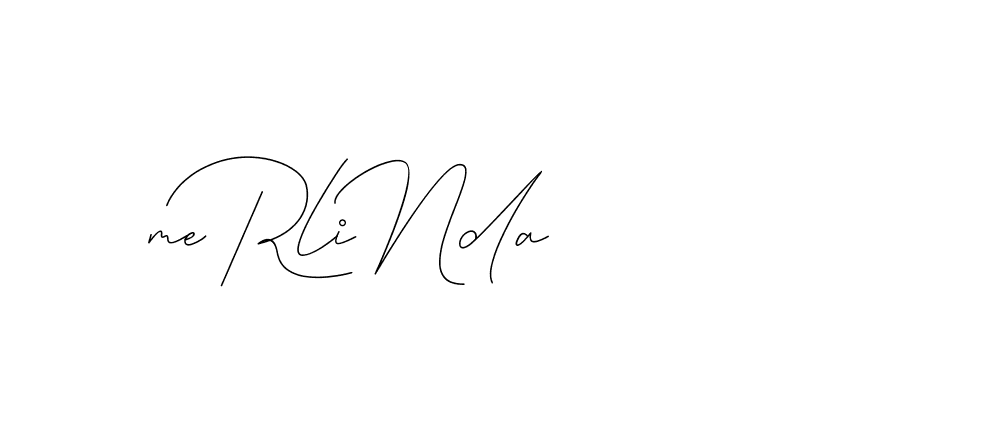 The best way (DiamantHandwriting-z8r8a) to make a short signature is to pick only two or three words in your name. The name Ceard include a total of six letters. For converting this name. Ceard signature style 2 images and pictures png