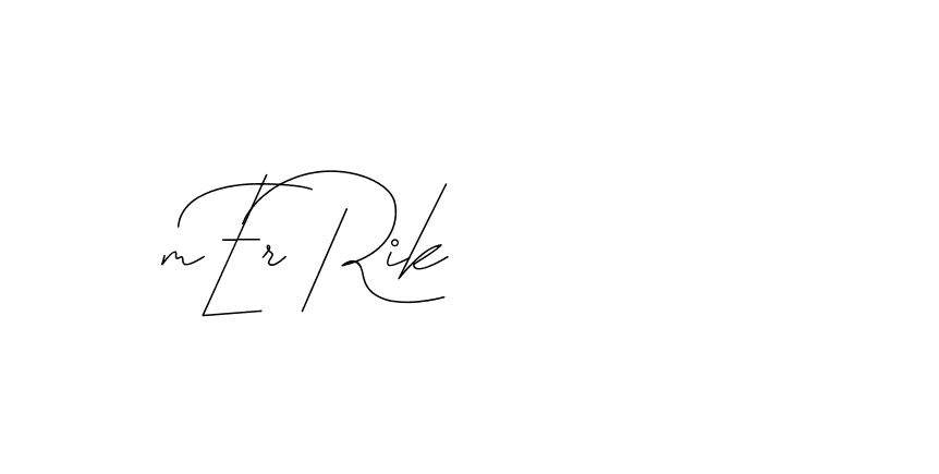 The best way (DiamantHandwriting-z8r8a) to make a short signature is to pick only two or three words in your name. The name Ceard include a total of six letters. For converting this name. Ceard signature style 2 images and pictures png