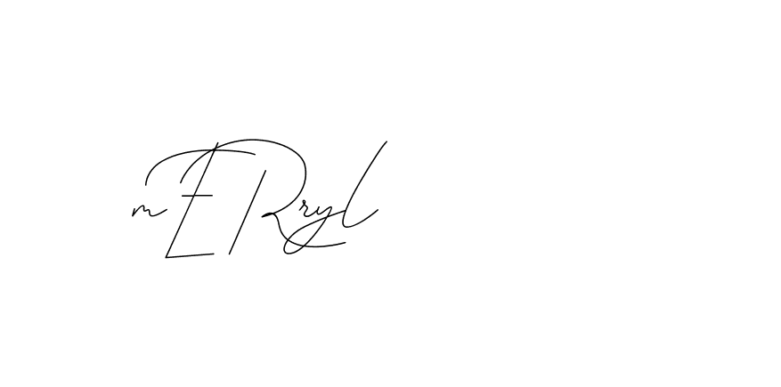 The best way (DiamantHandwriting-z8r8a) to make a short signature is to pick only two or three words in your name. The name Ceard include a total of six letters. For converting this name. Ceard signature style 2 images and pictures png