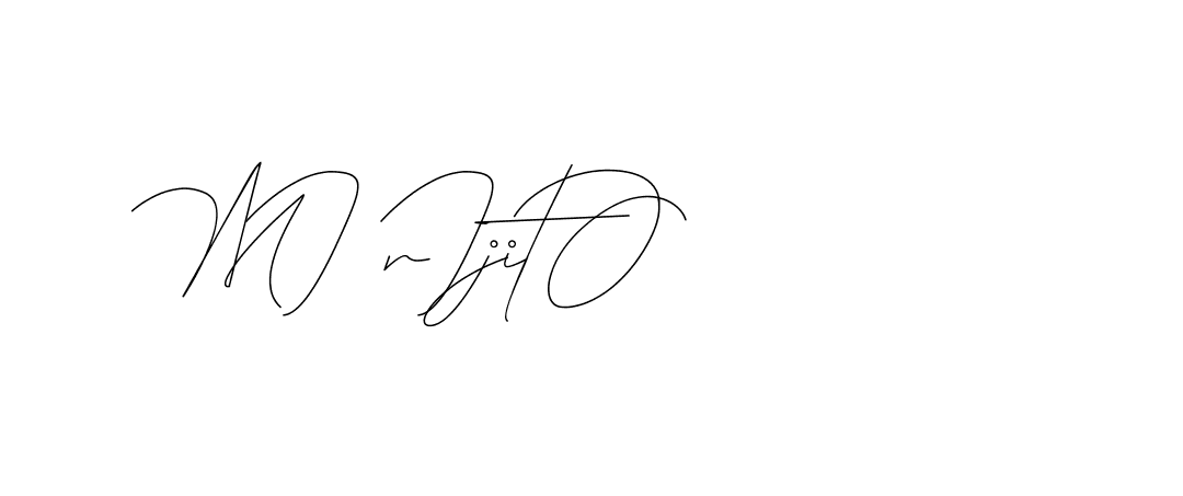 The best way (DiamantHandwriting-z8r8a) to make a short signature is to pick only two or three words in your name. The name Ceard include a total of six letters. For converting this name. Ceard signature style 2 images and pictures png