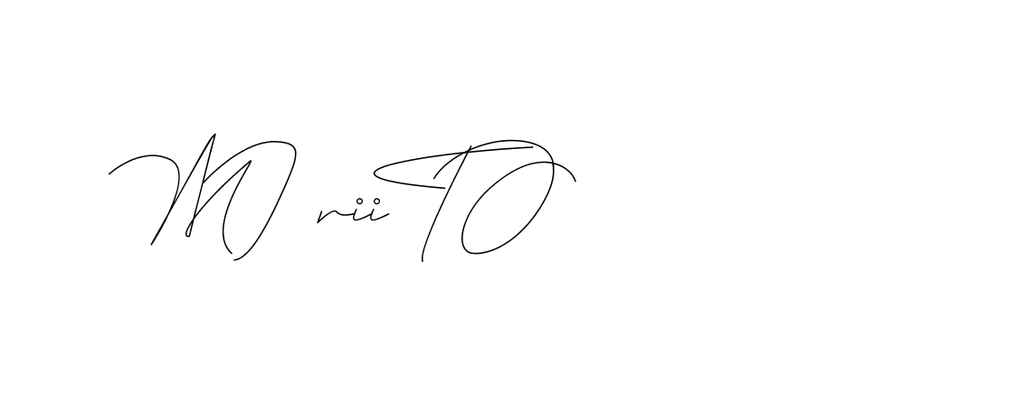 The best way (DiamantHandwriting-z8r8a) to make a short signature is to pick only two or three words in your name. The name Ceard include a total of six letters. For converting this name. Ceard signature style 2 images and pictures png