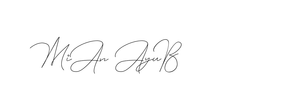 The best way (DiamantHandwriting-z8r8a) to make a short signature is to pick only two or three words in your name. The name Ceard include a total of six letters. For converting this name. Ceard signature style 2 images and pictures png