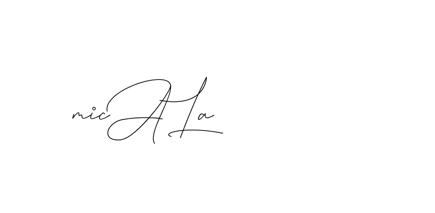The best way (DiamantHandwriting-z8r8a) to make a short signature is to pick only two or three words in your name. The name Ceard include a total of six letters. For converting this name. Ceard signature style 2 images and pictures png