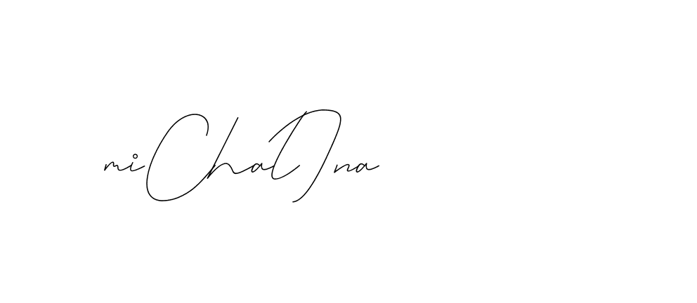 The best way (DiamantHandwriting-z8r8a) to make a short signature is to pick only two or three words in your name. The name Ceard include a total of six letters. For converting this name. Ceard signature style 2 images and pictures png