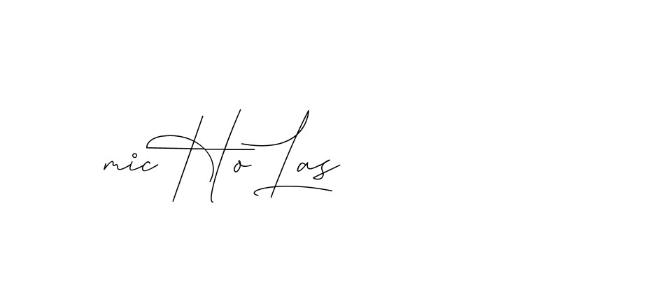 The best way (DiamantHandwriting-z8r8a) to make a short signature is to pick only two or three words in your name. The name Ceard include a total of six letters. For converting this name. Ceard signature style 2 images and pictures png